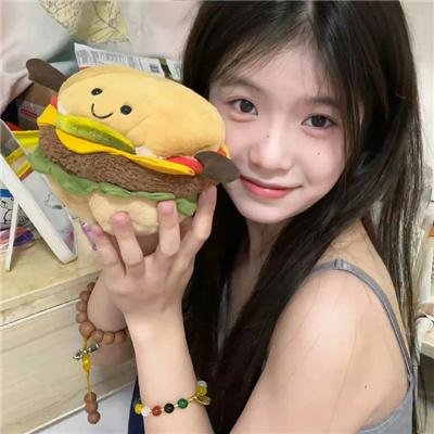 宝莲灯