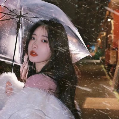 姊妹情谊