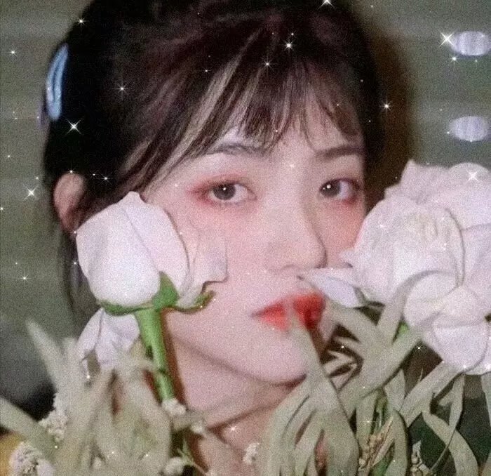 小气鬼
