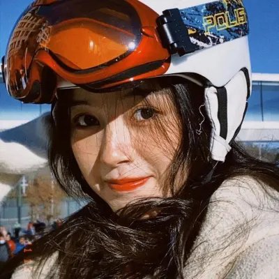 我都重生了谁还惯着你