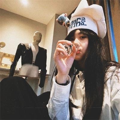 十八岁才渡劫期请问我还有救吗