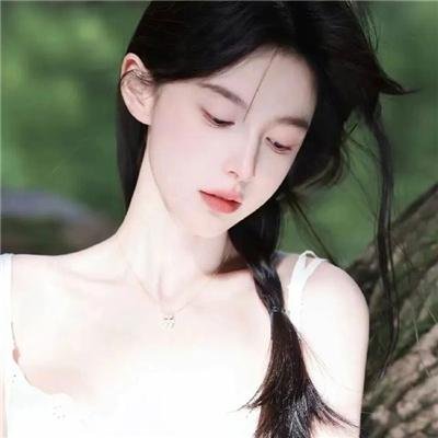 大地儿女