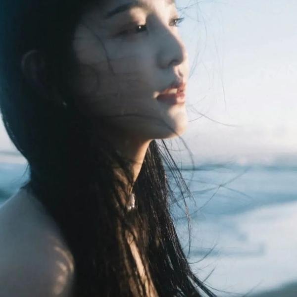 弃女的反击