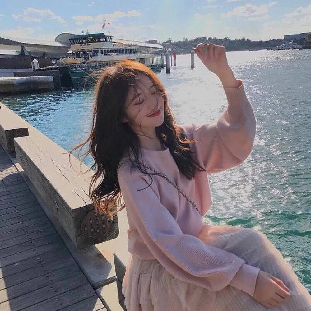 美丽的故事