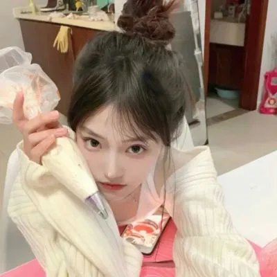消失的呐喊