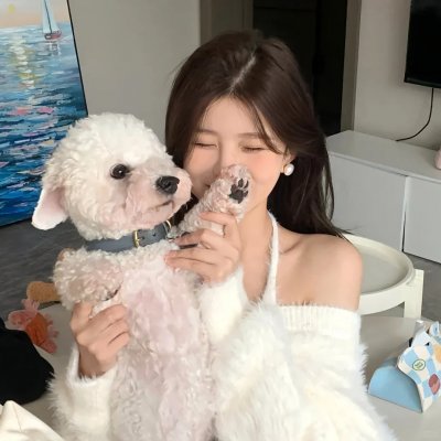 浪荡美少年