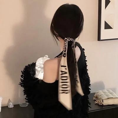近战法师