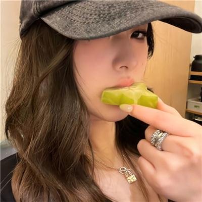 原始生活21天第三季