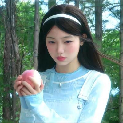 破镜惊魂