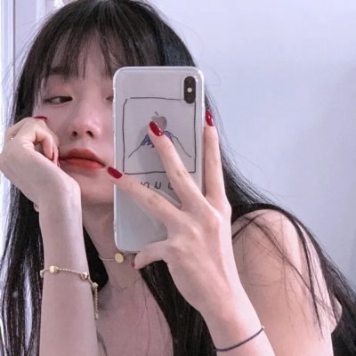 小巷风雨
