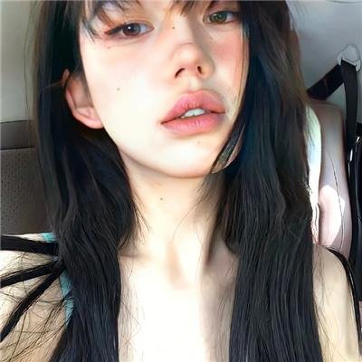 余生，请多指教