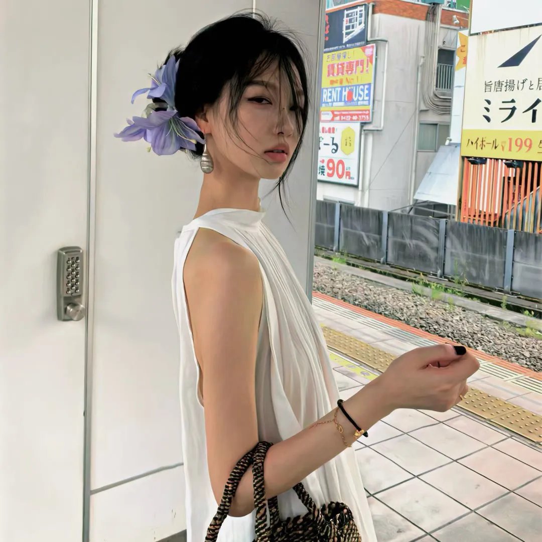 希姆拉辣妹
