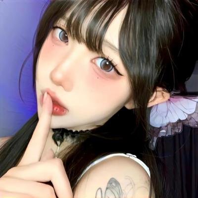 小丑回魂：欢迎来到德里镇第一季