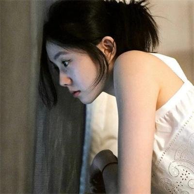 桃色陷阱