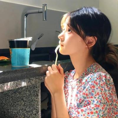 奇奇与蒂蒂