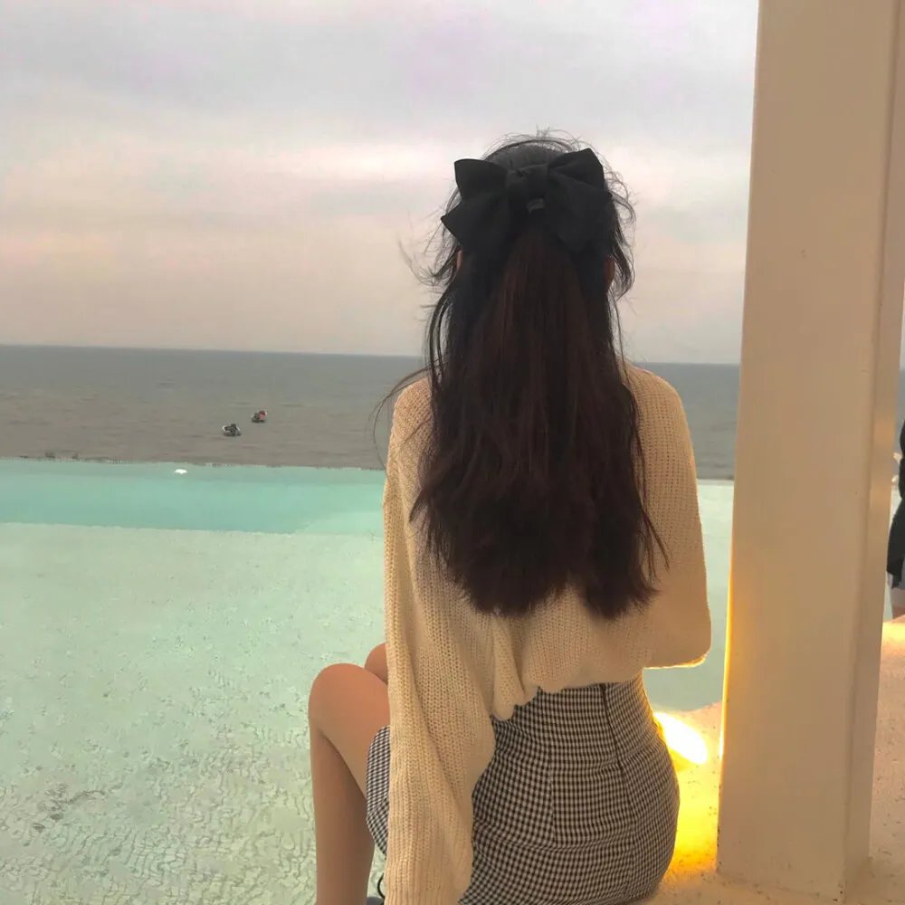龙枭
