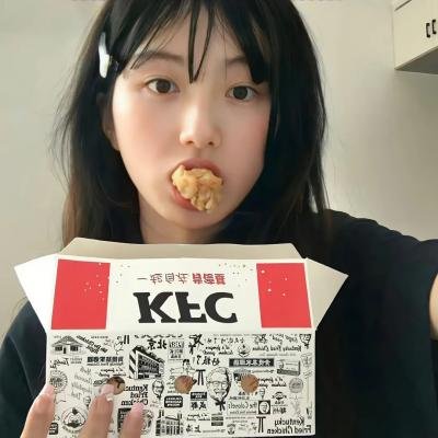 小老鼠历险记