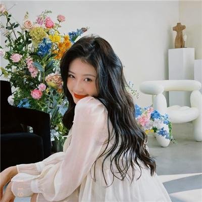 幕后之王