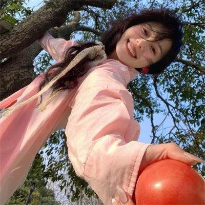 贵族高中：我们之间的鸿沟第二季