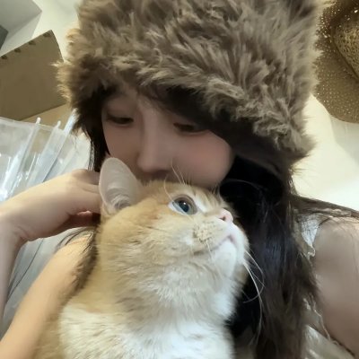 虎口巡航