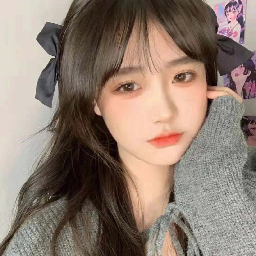 大蛇王
